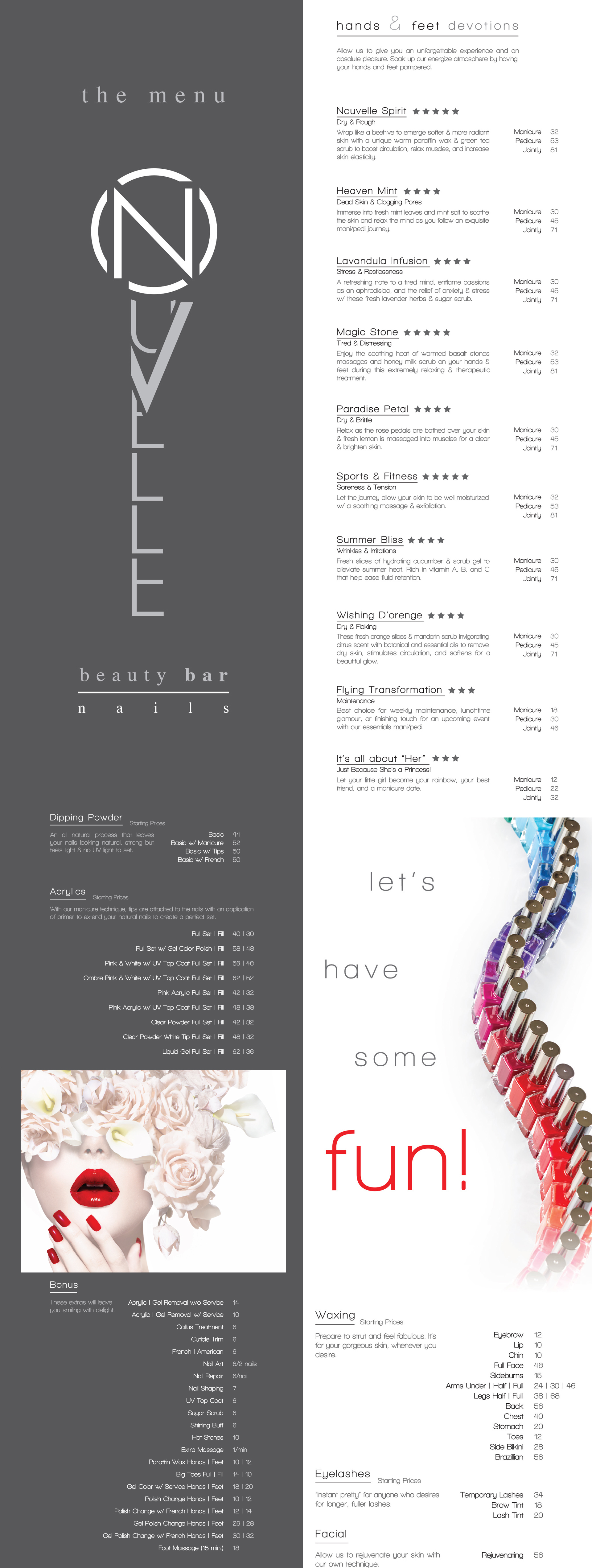 Nouvelle-Menu1